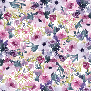 Garden Party Skirt