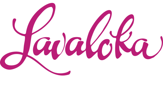 LAVALOKA