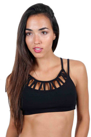 Athena Sports Bra