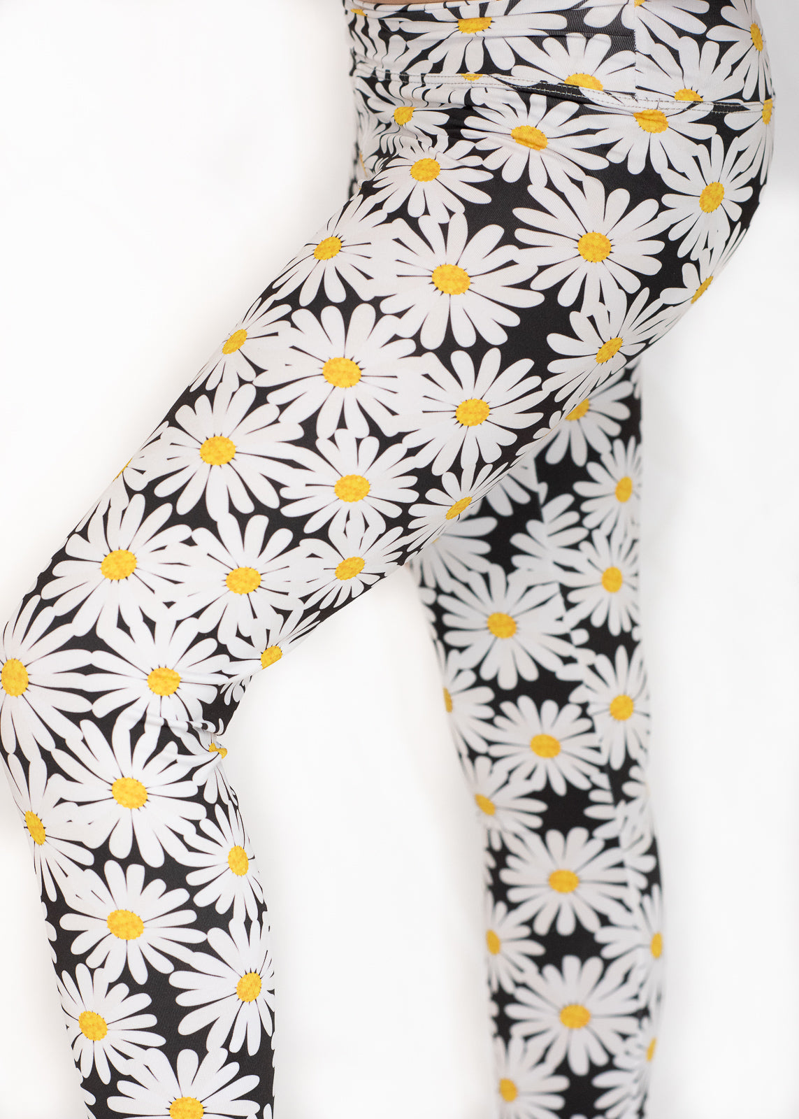 Daisy Mae Legging for Kids