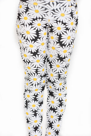 Daisy Mae Legging for Kids