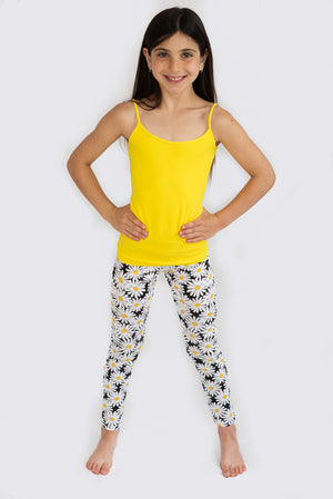 Daisy Mae Legging for Kids