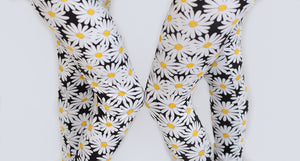 Daisy Mae Legging for Kids