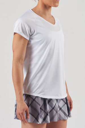 Tennis T-Shirt