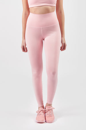 Bubblegum Legging