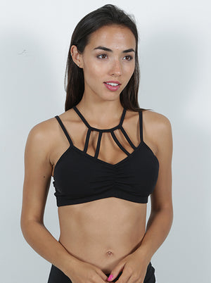 Venus Sports Bra