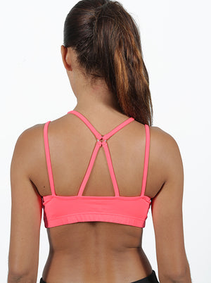 Venus Sports Bra