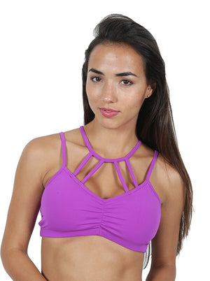 Venus Sports Bra