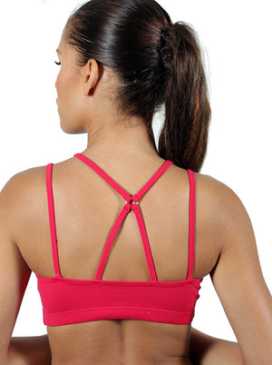 Venus Sports Bra