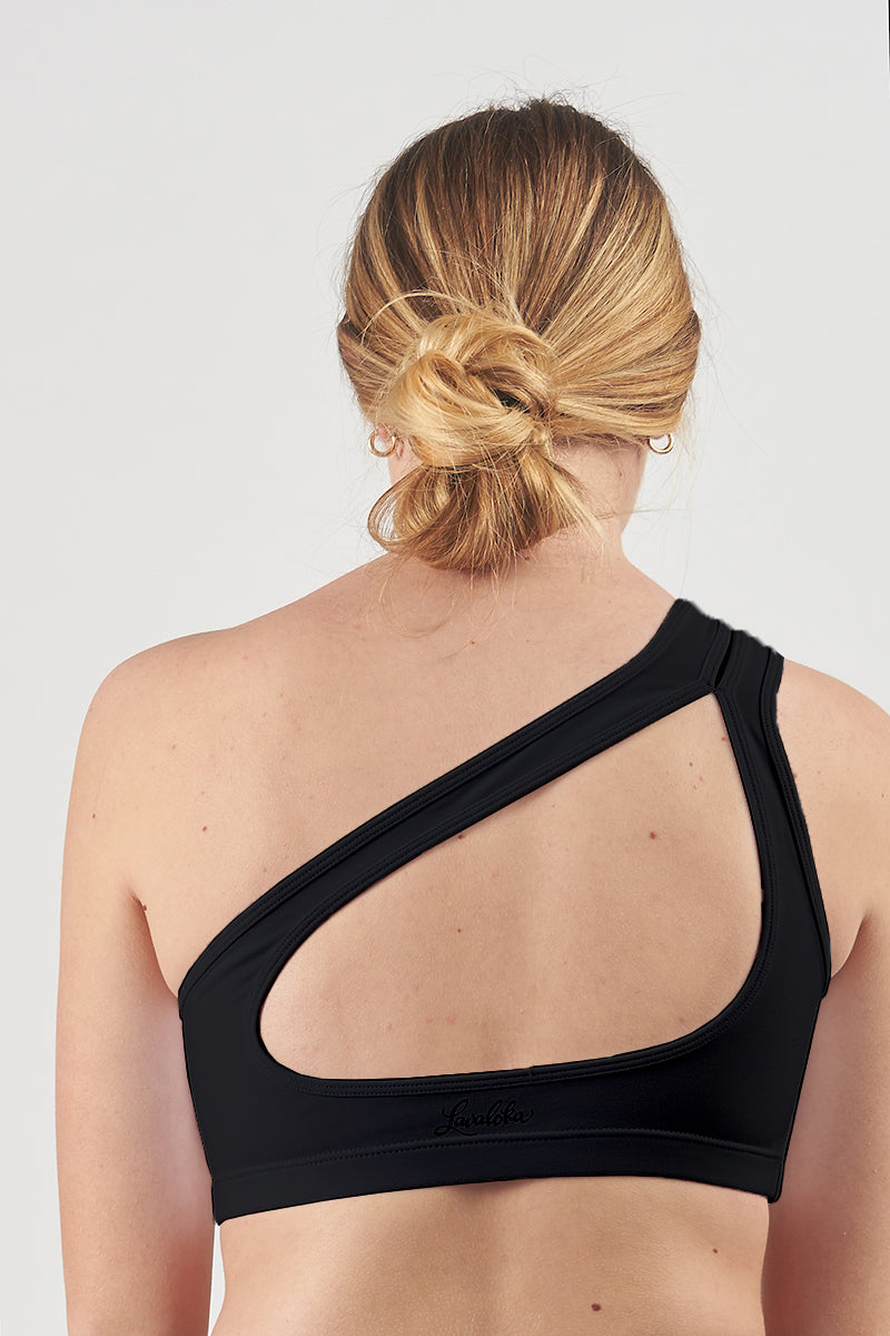 Mia Bra - Black