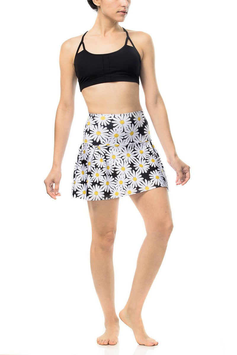 Best Tennis Skirts 2021