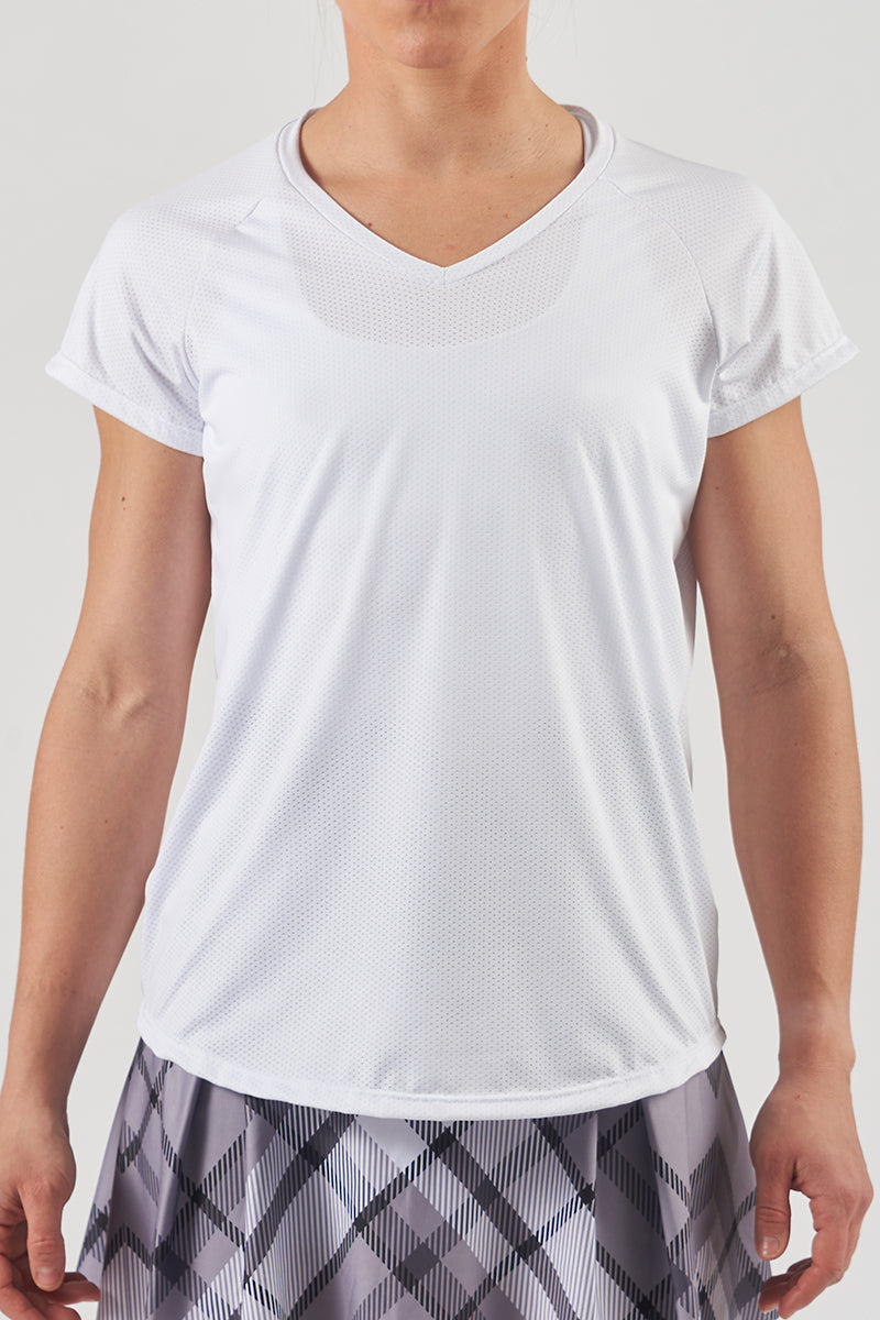 Tennis T-Shirt